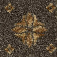 Ковролин Infloor Coronado 750 07 750 фото 1 | FLOORDEALER