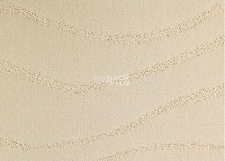 Ковролин Balsan Territoires Aqua 011 фото 1 | FLOORDEALER