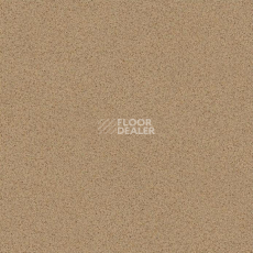 Линолеум Tarkett Lux Flake 1 фото 1 | FLOORDEALER