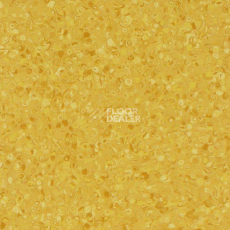 Линолеум Grabo Fortis Gold фото 1 | FLOORDEALER