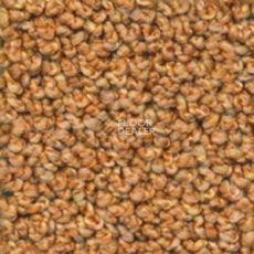 Ковролин Dura Oriental 332 фото 1 | FLOORDEALER