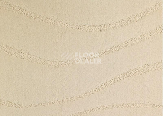 Ковролин Balsan Territoires Aqua 011 фото 1 | FLOORDEALER