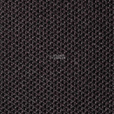 Carpet Concept Eco Tec 280008 - 6760 фото 1 | FLOORDEALER