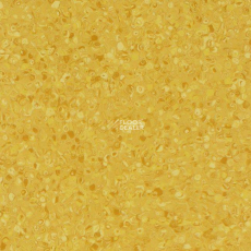 Grabo Fortis Gold фото 1 | FLOORDEALER