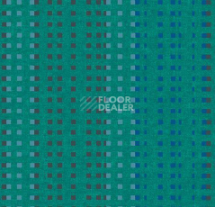 Ковролин Forbo Flotex Vision lines 580009 (Trace) Seagrass фото 1 | FLOORDEALER