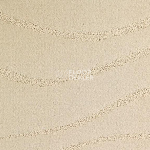 Ковролин Balsan Territoires Aqua 011 фото 1 | FLOORDEALER