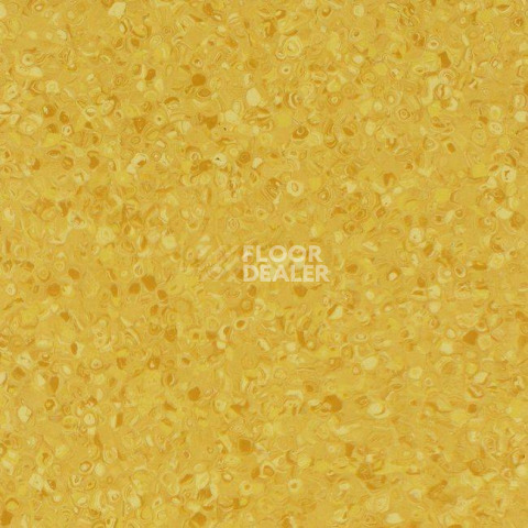 Линолеум Grabo Fortis Gold фото 1 | FLOORDEALER