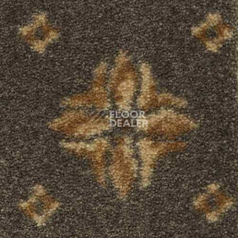 Ковролин Infloor Coronado 750 07 750 фото 1 | FLOORDEALER