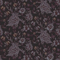 Ковролин Ege Highline Nature rf 52755430 фото 1 | FLOORDEALER