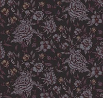 Ковролин Ege Highline Nature rf 52755430 фото 1 | FLOORDEALER