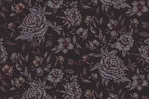 Ковролин Ege Highline Nature rf 52755430 фото  | FLOORDEALER