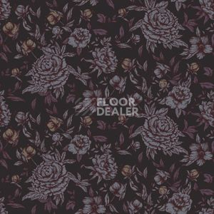 Ковролин Ege Highline Nature rf 52755430 фото 1 | FLOORDEALER