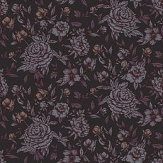 Ege Highline Nature rf 52755430 фото 1 | FLOORDEALER