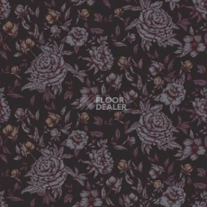 Ковролин Ege Highline Nature rf 52755430 фото 1 | FLOORDEALER