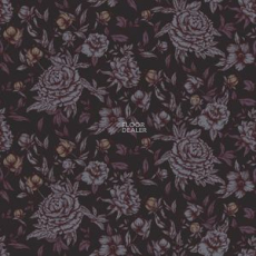 Ege Highline Nature rf 52755430 фото 1 | FLOORDEALER