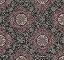 Ковролин Ege Highline Classic rf 5500406 фото 1 | FLOORDEALER