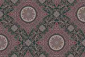 Ковролин Ege Highline Classic rf 5500406 фото  | FLOORDEALER