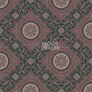 Ковролин Ege Highline Classic rf 5500406 фото 1 | FLOORDEALER