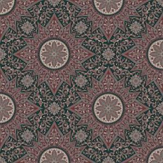 Ege Highline Classic rf 5500406 фото 1 | FLOORDEALER