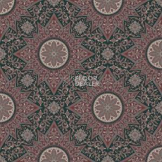 Ковролин Ege Highline Classic rf 5500406 фото 1 | FLOORDEALER