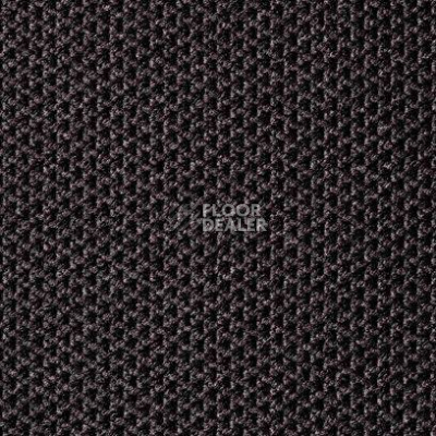 Ковролин Carpet Concept Eco Tec 280008 - 6760 фото 1 | FLOORDEALER