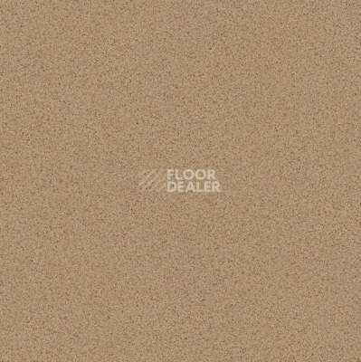 Линолеум Tarkett Lux Flake 1 фото 1 | FLOORDEALER
