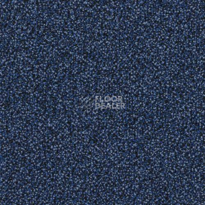 Ковровая плитка Desso Sand 8501 фото 1 | FLOORDEALER