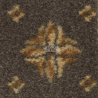 Ковролин Infloor Coronado 750 07 750 фото 1 | FLOORDEALER