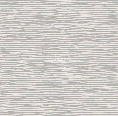 Ковролин Halbmond Step by Step 2 27765 фото 1 | FLOORDEALER