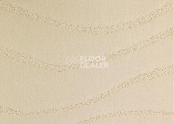 Ковролин Balsan Territoires Aqua 011 фото 1 | FLOORDEALER