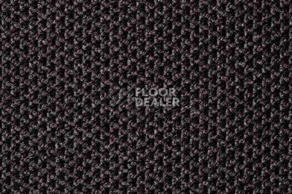 Ковролин Carpet Concept Eco Tec 280008_6760 фото 1 | FLOORDEALER