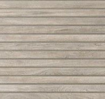 Керамогранит Lexington 45X120 Lexington Colonial 45x120 фото 1 | FLOORDEALER