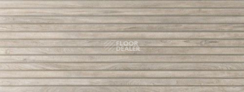 Керамогранит Lexington 45X120 Lexington Colonial 45x120 фото 1 | FLOORDEALER