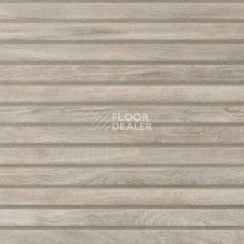 Керамогранит Lexington 45X120 Lexington Colonial 45x120 фото 1 | FLOORDEALER