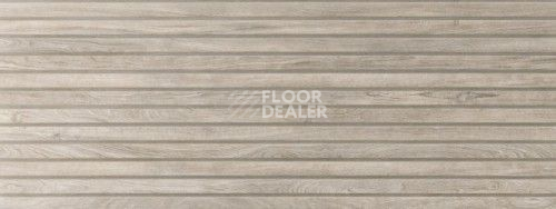 Керамогранит Lexington 45X120 Lexington Colonial 45x120 фото 1 | FLOORDEALER