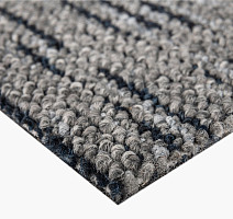 Desso Essence Traces ad 09 9528 фото 7 | FLOORDEALER