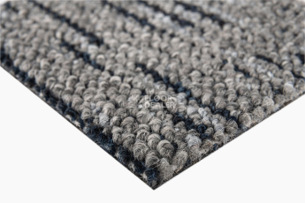 Desso Essence Traces ad 09 9528 фото 7 | FLOORDEALER