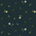 Ковролин Halbmond Step by Step 1 Classic 27038  | FLOORDEALER