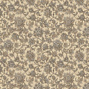 Ковролин Agnella Natural Posy Beige  | FLOORDEALER