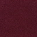 Ковролин Sintelon Velveto 74512  | FLOORDEALER