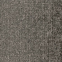 Ковровая плитка Desso Merge 9930  | FLOORDEALER