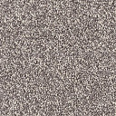 Ковролин Lano Fascination Fsc 0221  | FLOORDEALER