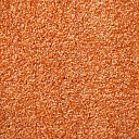 Ковролин Зартекс Кидс Кидс 284 Апельсин  | FLOORDEALER