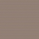 Ковролин Agnella Creation Koryna Linen  | FLOORDEALER