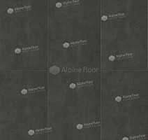 Кварцвиниловые полы Alpine Floor by Classen Pro Nature 4мм Freemount 63210 фото 1 | FLOORDEALER