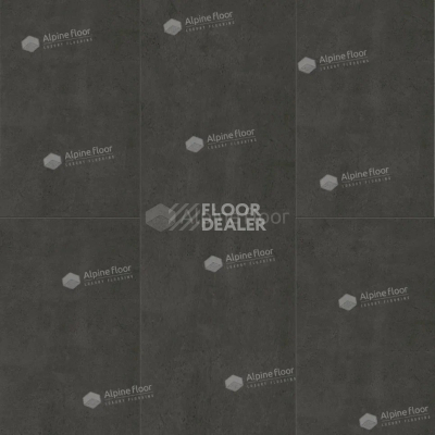 Кварцвиниловые полы Alpine Floor by Classen Pro Nature 4мм Freemount 63210 фото 1 | FLOORDEALER