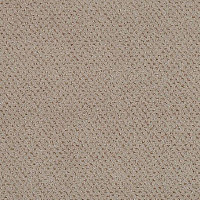 Lano Square 462 фото 1 | FLOORDEALER