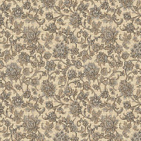 Ковролин Agnella Natural Posy Beige фото 1 | FLOORDEALER