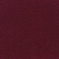 Ковролин Sintelon Velveto 74512 фото 1 | FLOORDEALER