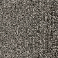 Ковровая плитка Desso Merge 9930 фото 1 | FLOORDEALER